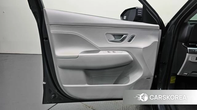 Hyundai Kona (SX2) id 4964325 из Кореи 16