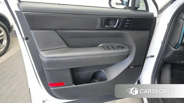 Hyundai Santa Fe (MX5) id 4964717 из Кореи 16