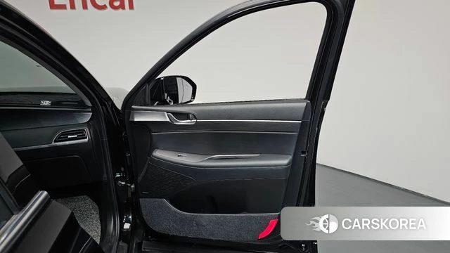 Hyundai Palisade id 5041056 из Кореи 16