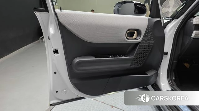 Mini Cooper S 4th Generation id 4964644 из Кореи 16