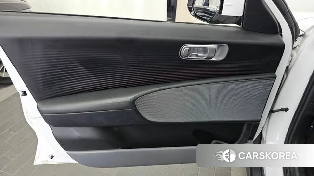 Hyundai Ionic 6 id 5012126 из Кореи 16