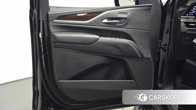 Cadillac Escalade 5th Generation id 4981279 из Кореи 16