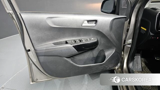 Kia All New Morning (JA) id 4960503 из Кореи 16