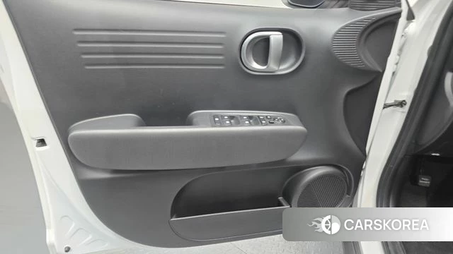 Hyundai Casper id 4965836 из Кореи 16