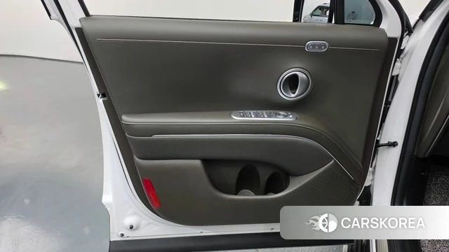 Hyundai Palisade (LX3) id 4974723 из Кореи 16