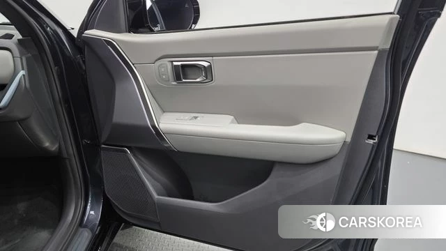 Kia Celtos second Generation id 4927931 из Кореи 16