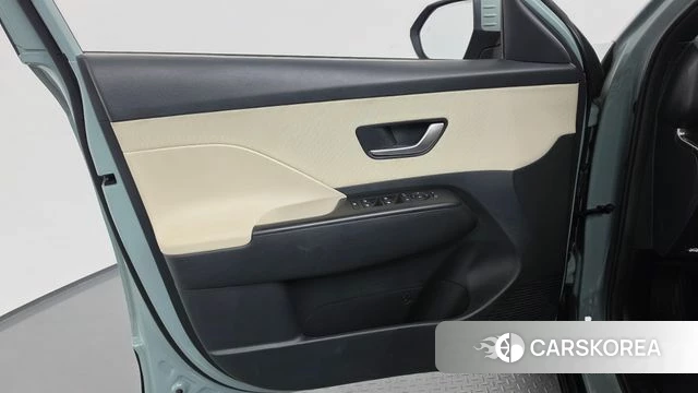 Hyundai Kona (SX2) id 5016011 из Кореи 16