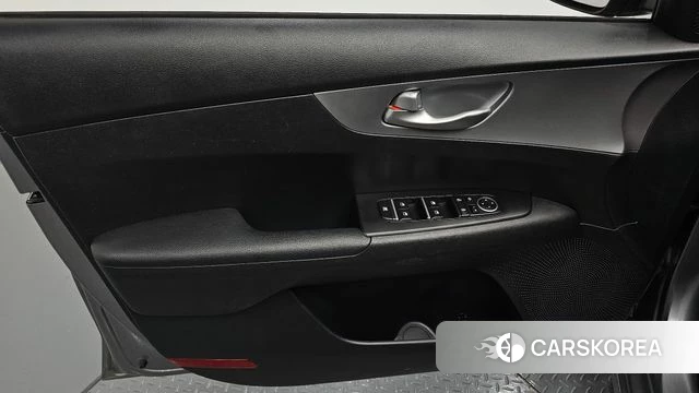 Kia The New K3 2nd generation id 4986748 из Кореи 16