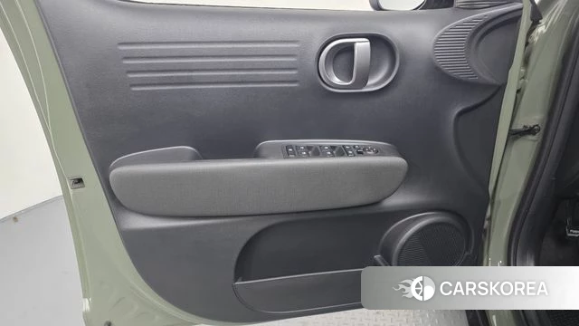 Hyundai Casper id 4965103 из Кореи 16