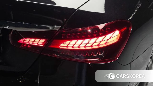 Mercedes-Benz E-Class W213 id 5003341 из Кореи 16