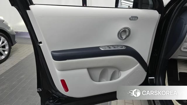 Hyundai Palisade (LX3) id 5045664 из Кореи 16