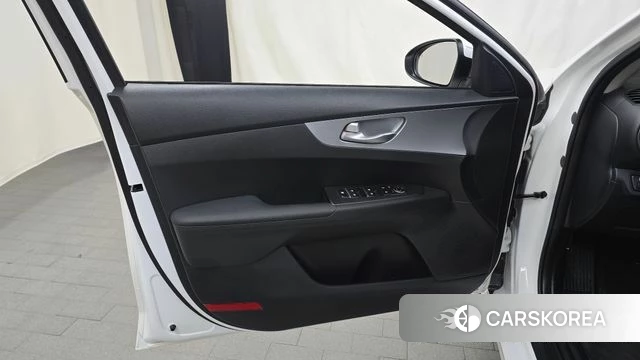 Kia The New K3 2nd generation id 4997146 из Кореи 16