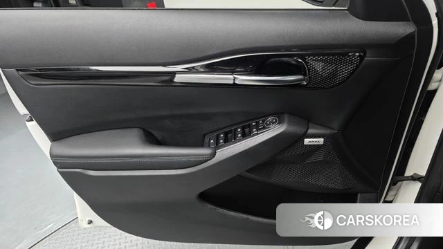 Kia Seltos id 5054300 из Кореи 16