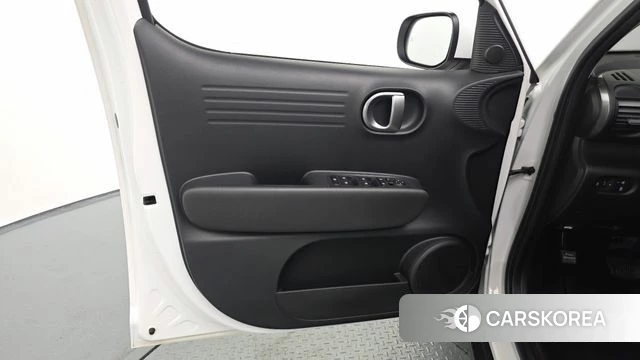 Hyundai Casper id 4991631 из Кореи 16