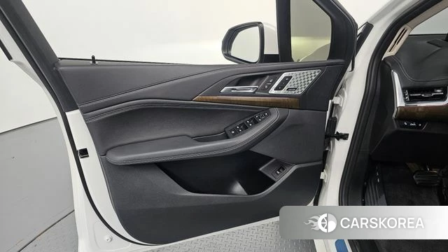 BMW 2 Series Active Tourer (U06) id 4965149 из Кореи 16