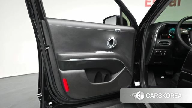 Hyundai Palisade (LX3) id 4185624 из Кореи 16