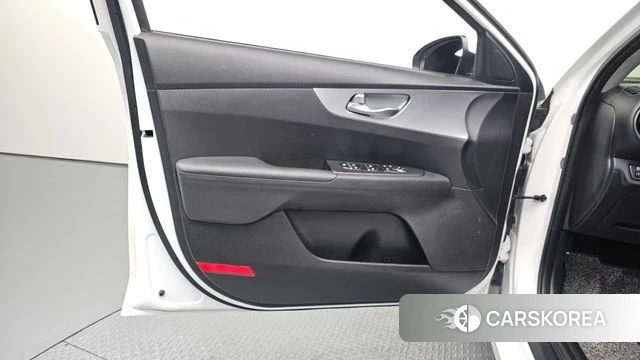Kia The New K3 2nd generation id 5022773 из Кореи 16