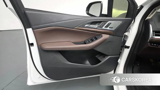 BMW 2 Series Active Tourer (U06) id 5052156 из Кореи 16