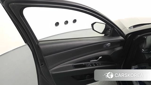 Hyundai Avante (CN7) id 5012274 из Кореи 16