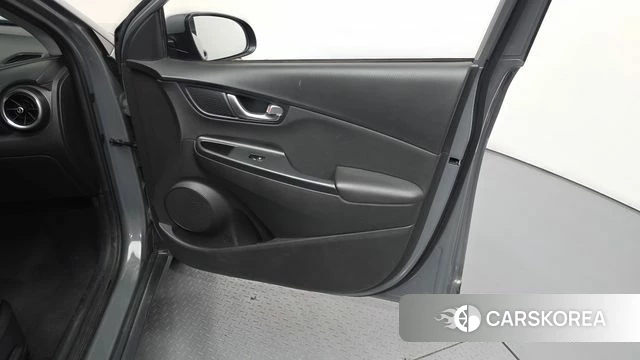 Hyundai The New Kona id 4923068 из Кореи 16