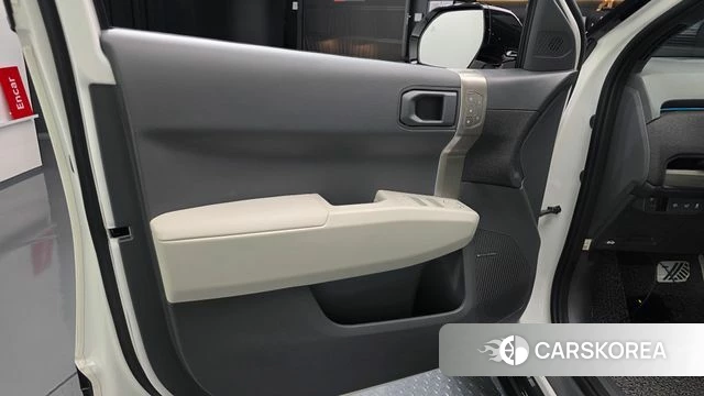 Kia EV3 id 4974713 из Кореи 16