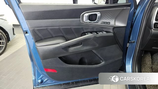 Kia Sorento 4th Generation id 5003509 из Кореи 16