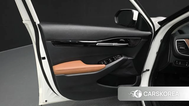Kia The New Seltos id 4934963 из Кореи 16