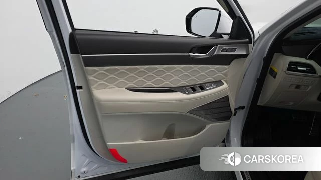 Hyundai Palisade id 4966979 из Кореи 16