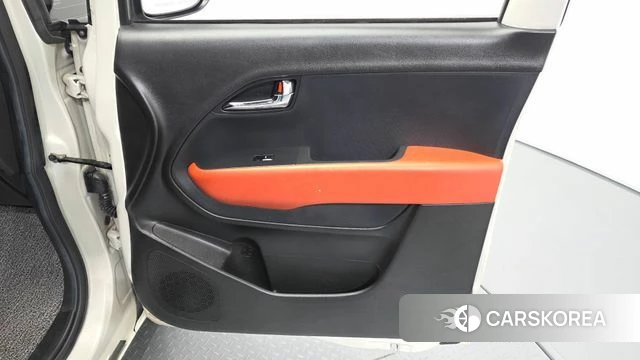 Kia The New Ray id 4951471 из Кореи 16