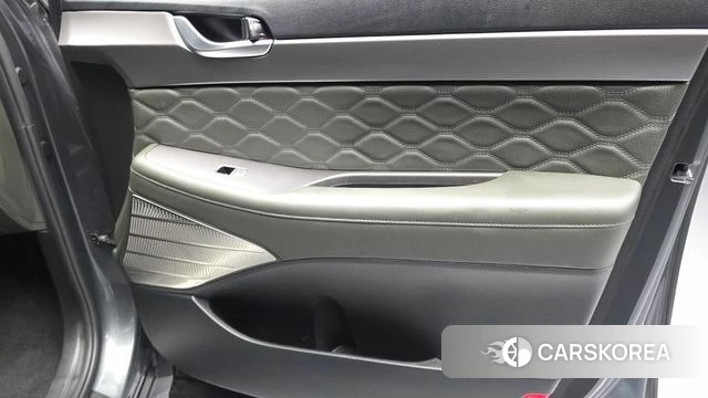 Hyundai Palisade id 4997854 из Кореи 16