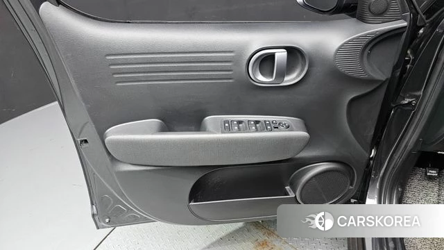 Hyundai Casper id 4975808 из Кореи 16