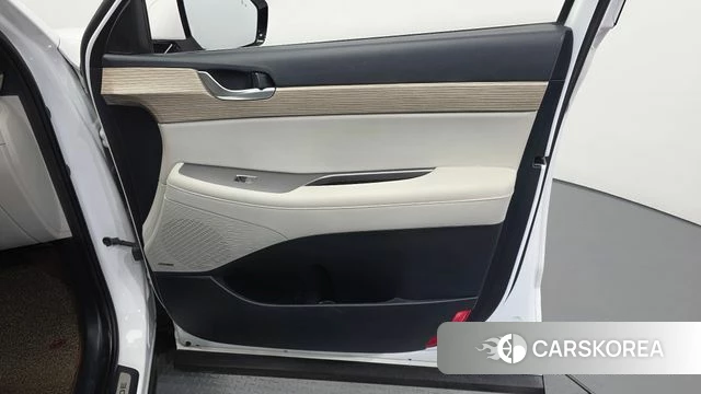 Hyundai Palisade id 4836519 из Кореи 16