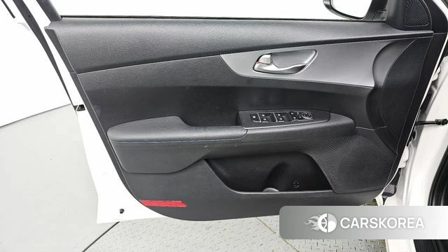 Kia The New K3 2nd generation id 5022928 из Кореи 16
