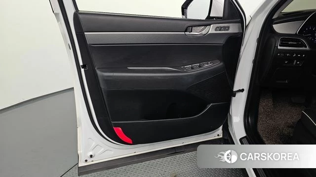 Hyundai Palisade id 4997660 из Кореи 16