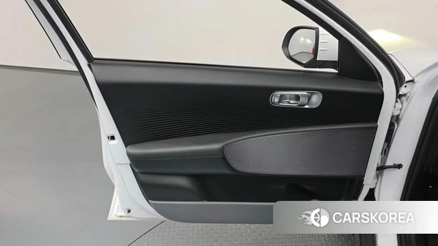 Hyundai Ionic 6 id 5045842 из Кореи 16