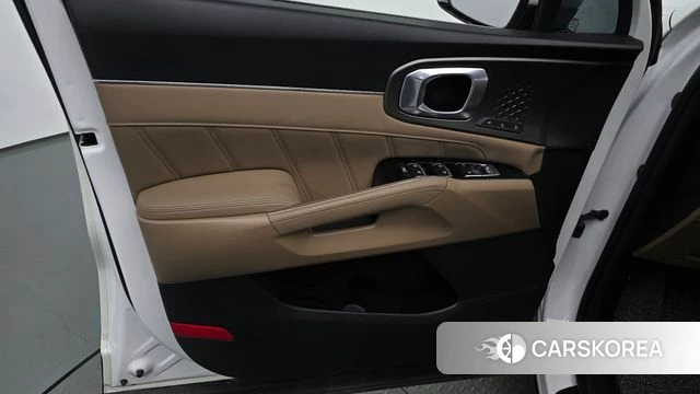 Kia The New Sorento 4th Generation id 5046258 из Кореи 16