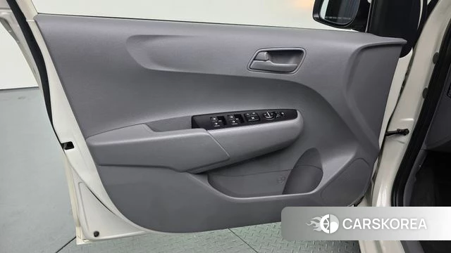 Kia All New Morning (JA) id 4982992 из Кореи 16