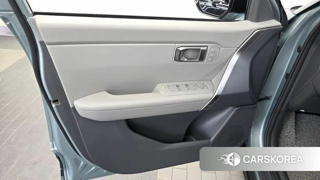 Kia Celtos second Generation id 4904126 из Кореи 16