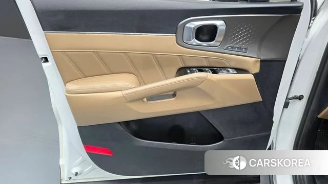 Kia The New Sorento 4th Generation id 5033410 из Кореи 16