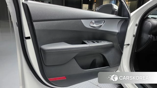 Kia The New K3 2nd generation id 4951260 из Кореи 16