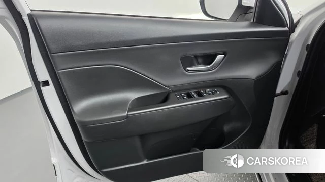 Hyundai Kona Electric (SX2) id 4792048 из Кореи 16
