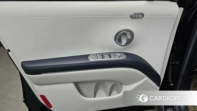 Hyundai Palisade (LX3) id 4681475 из Кореи 16