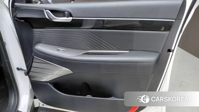 Hyundai The New Palisade id 4784074 из Кореи 16