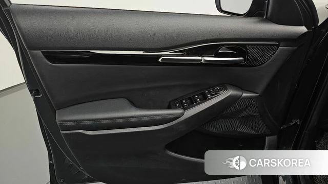 Kia Seltos id 4997564 из Кореи 16