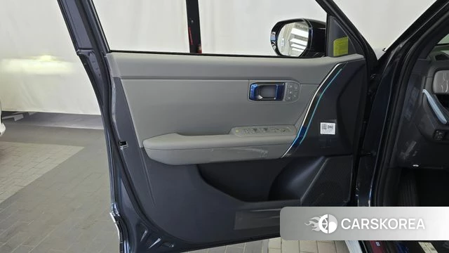 Kia Celtos second Generation id 4916102 из Кореи 16