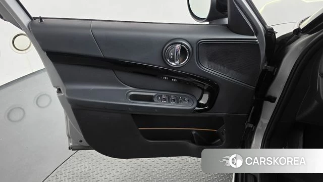 Mini Cooper Countryman id 5002270 из Кореи 16
