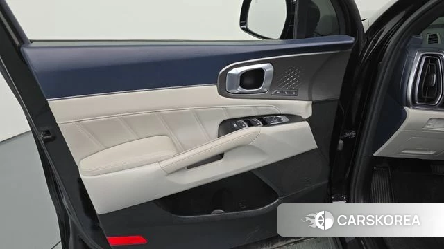 Kia The New Sorento 4th Generation id 5045886 из Кореи 16