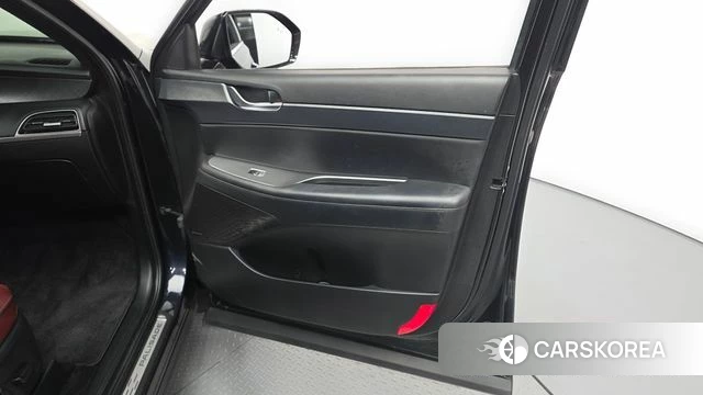 Hyundai Palisade id 5029199 из Кореи 16