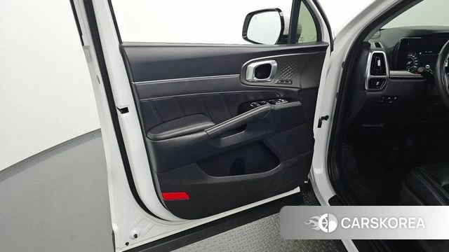 Kia Sorento 4th Generation id 4996625 из Кореи 16