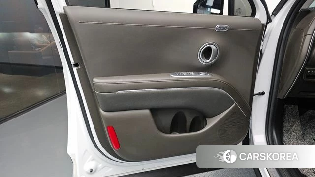 Hyundai Palisade (LX3) id 4834098 из Кореи 16